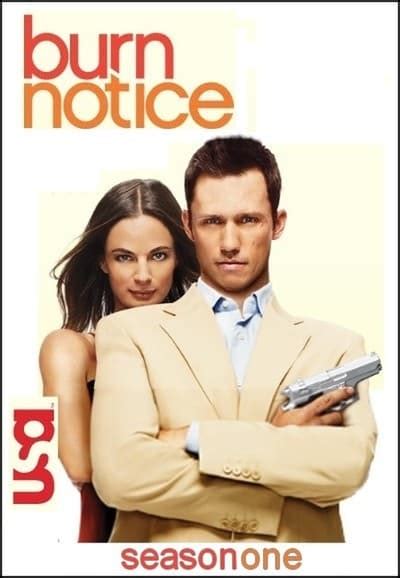 sockshare burn notice|Burn Notice (TV Series 2007–2013) .